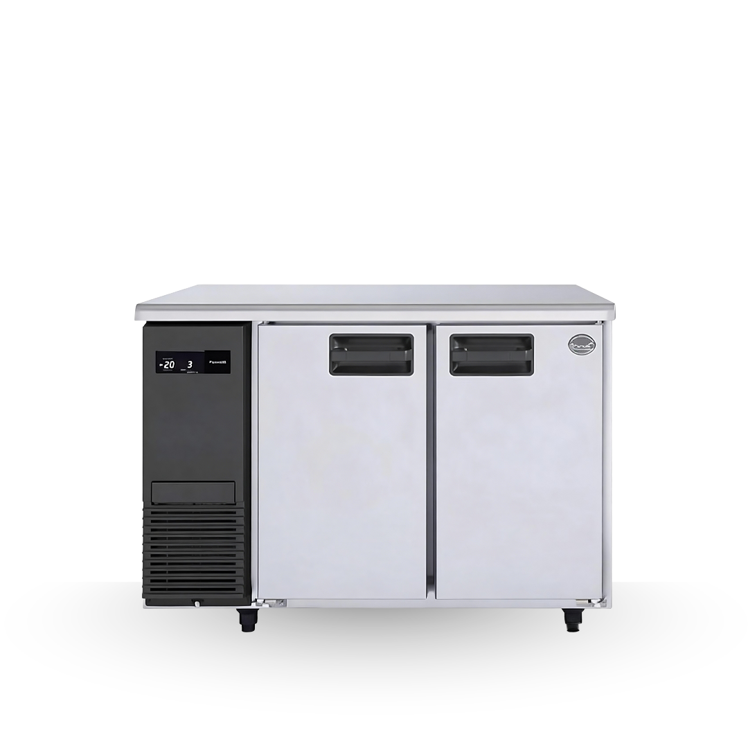 SUF-LV1261S-SG