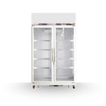 2DGB-IVTH