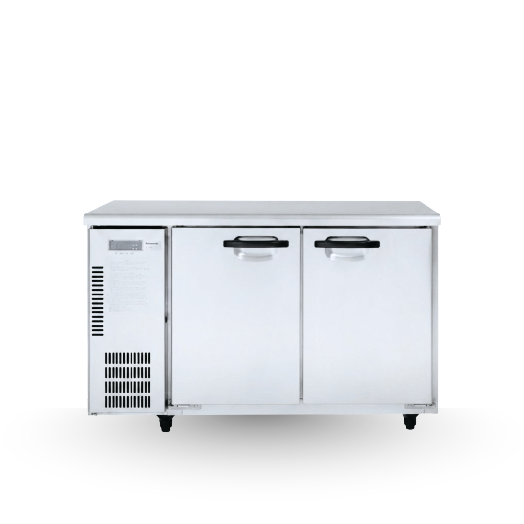 SUF-1571ES