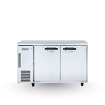 SUF-1571ES