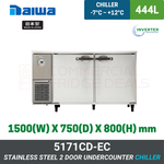 5171CD-EC