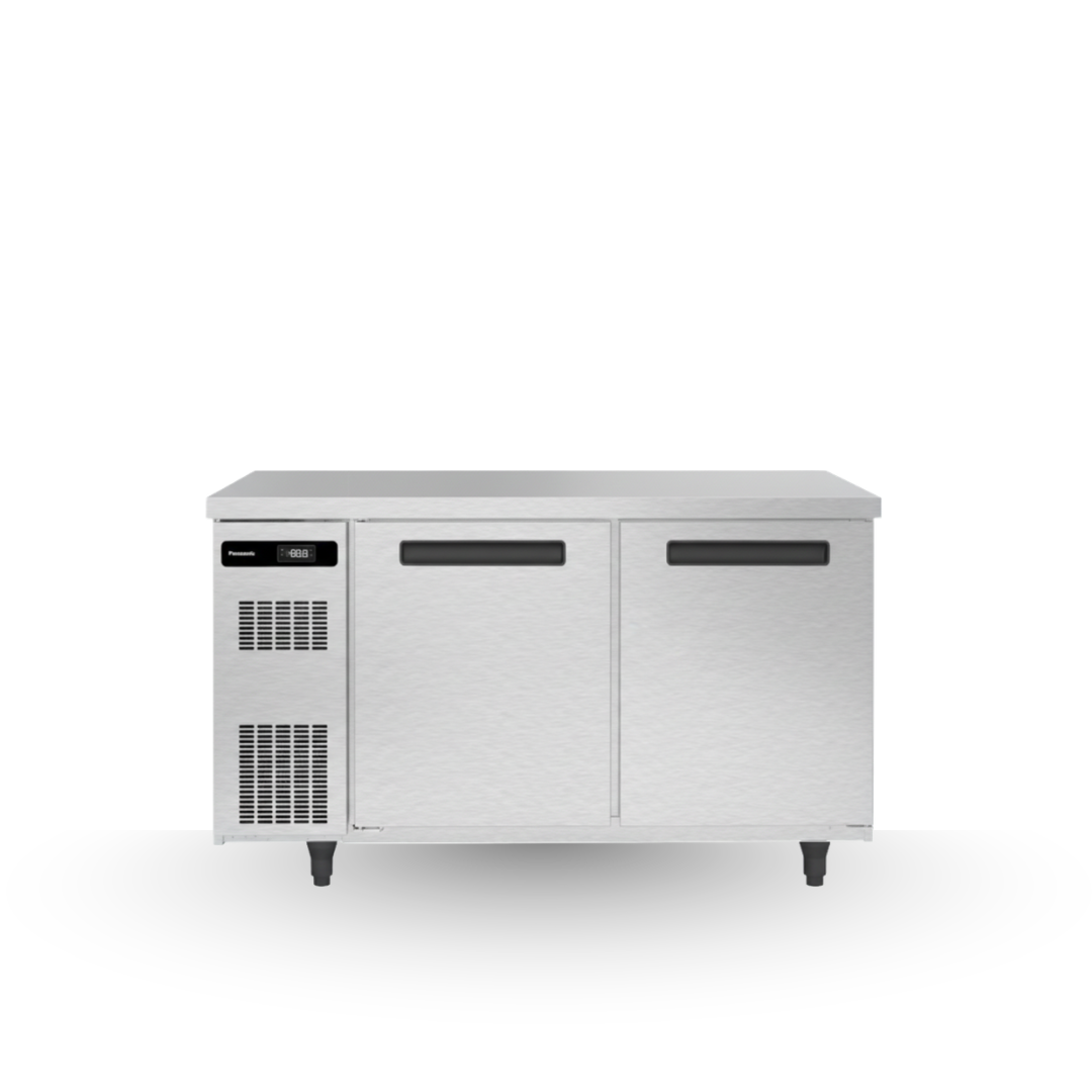 SUF-1575HB(EW)
