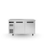 SUF-1575HB(EW)