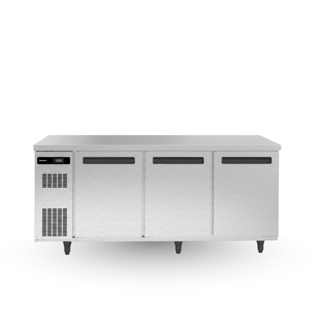 SUF-1860HB(EW)