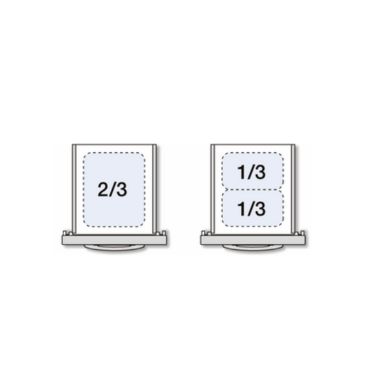 SUF-DK1261-3