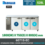 6071S-EC