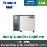 DKF-096