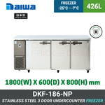 DKF-186-NP