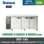 DKF-186