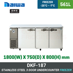 DKF-187