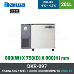DKR-097