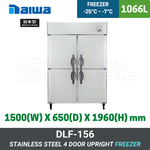 DLF-156