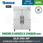 DLR-096-NP