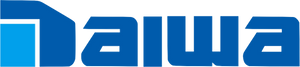 Daiwa