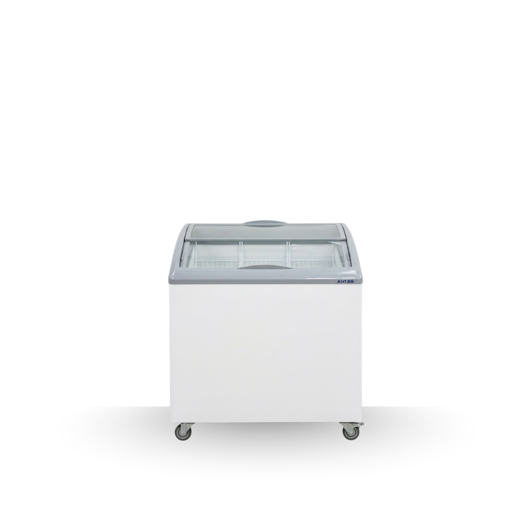 RTCF-SD150L