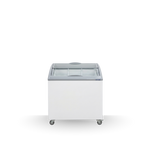 RTCF-SD150L