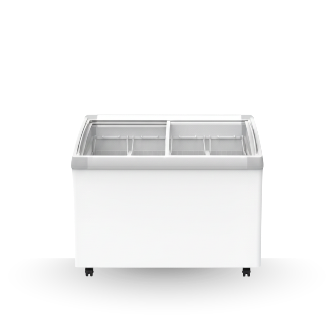 RTCF-SD200A-INV
