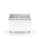 RTCF-SD200A-INV