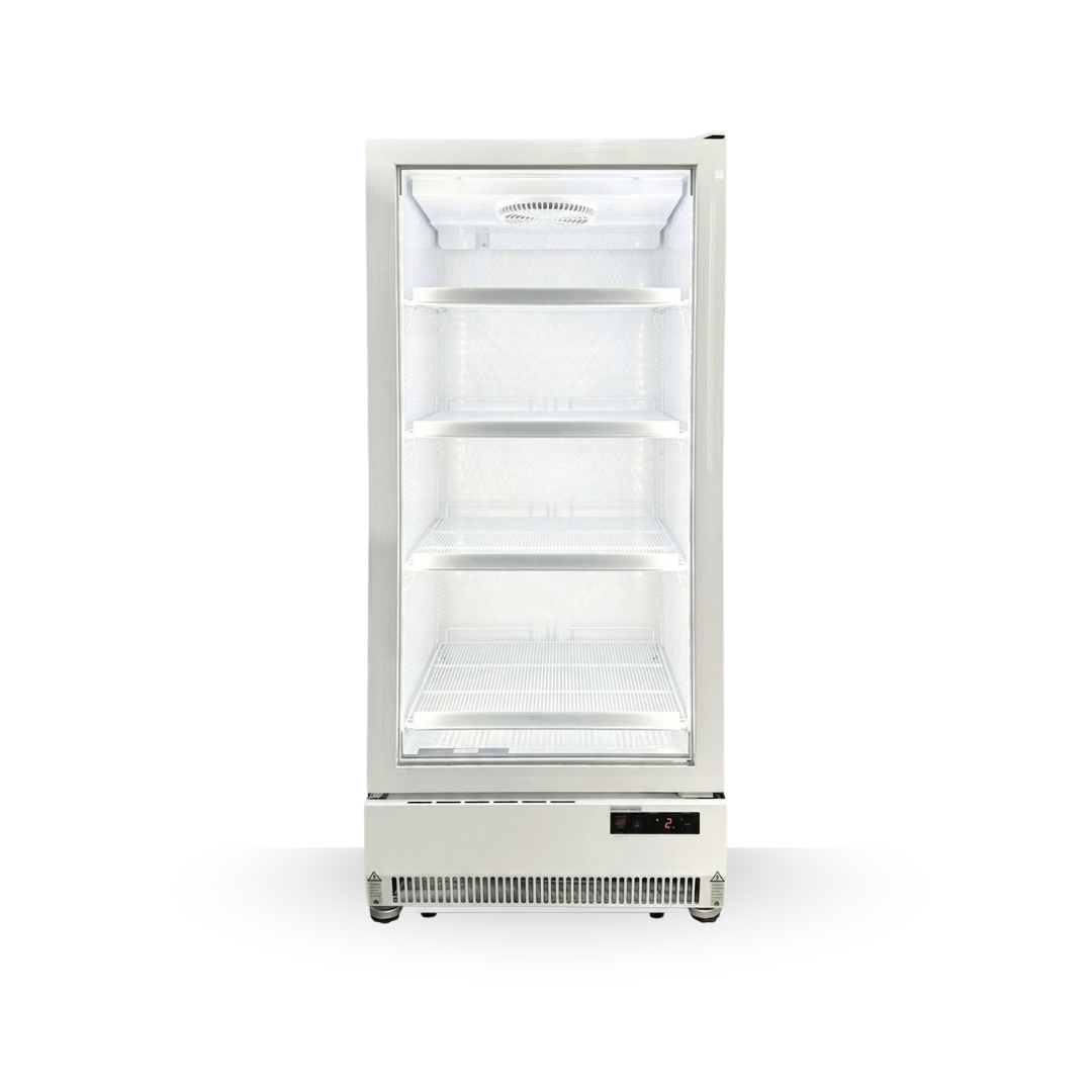 RTGD-1DC-260-INV-W