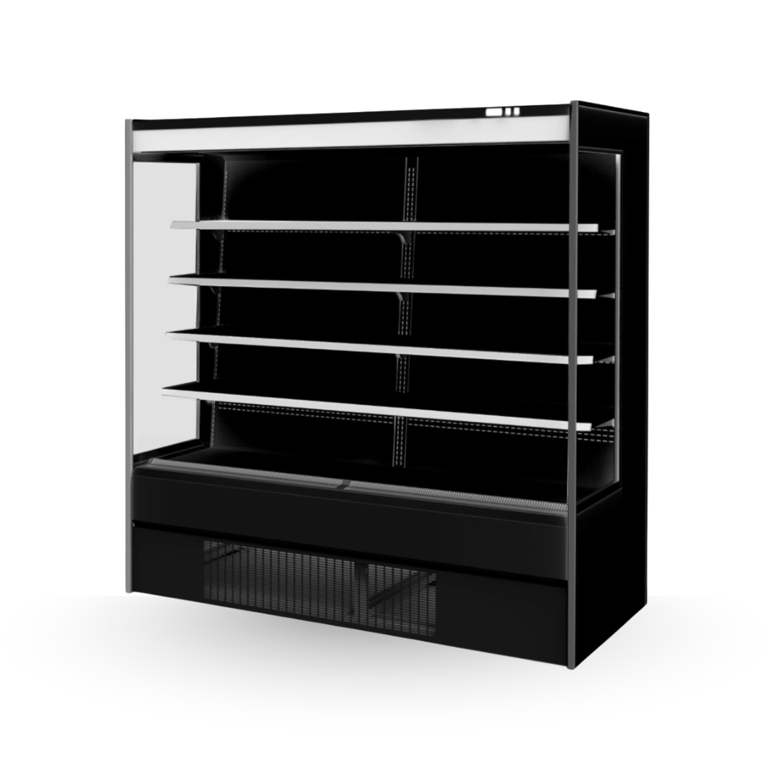 RTOP-SD404-INV-B