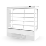 RTOP-SD404-INV-W