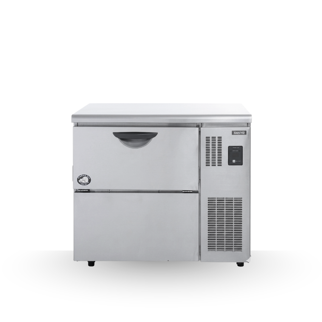 SIM-F140LB