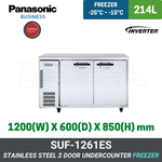 SUF-1261ES