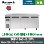 SUF-1860HB(EW)