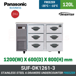 SUF-DK1261-3
