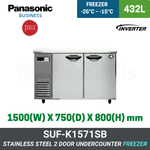 SUF-K1571SB
