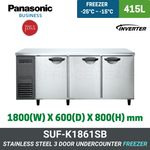 SUF-K1861SB