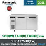 SUR-1275HB(EW)