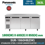 SUR-1860HB(EW)