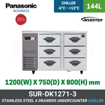 SUR-DK1271-3