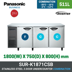 SUR-K1871CSB