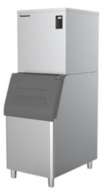 WIM-500-B