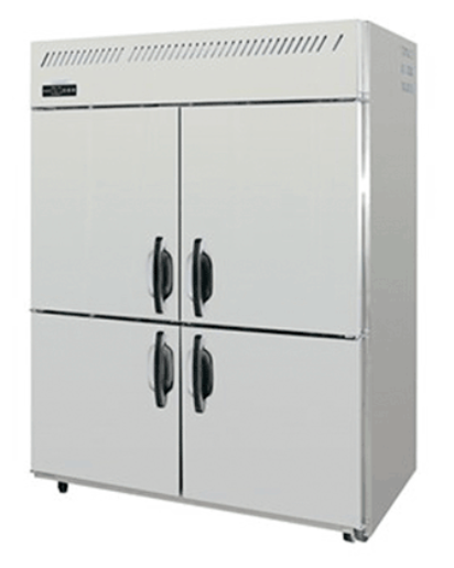 SRR-1581FC (E)