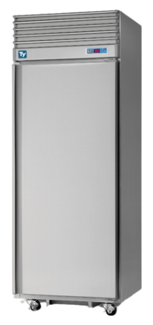 UNUR-1DF-RTR625