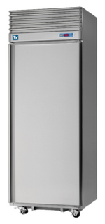 UNUR-1DF-RTR625