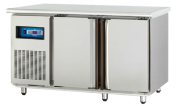 UNUC-4FT-750