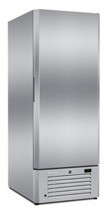 STARK NVX HG R290