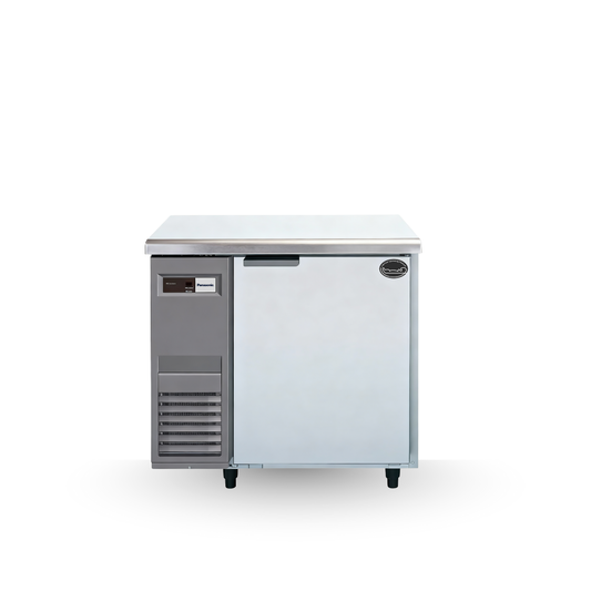 SUF-K961B