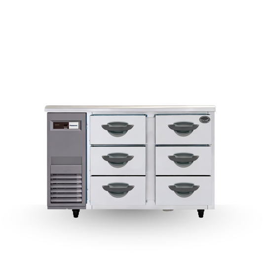 SUF-DK1271-3