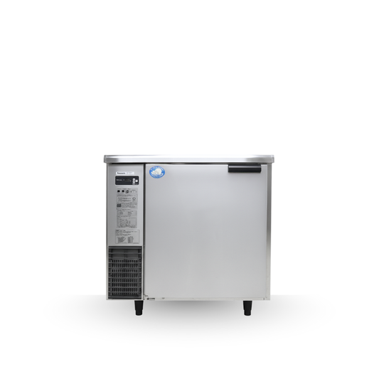 SUR-UT871LB