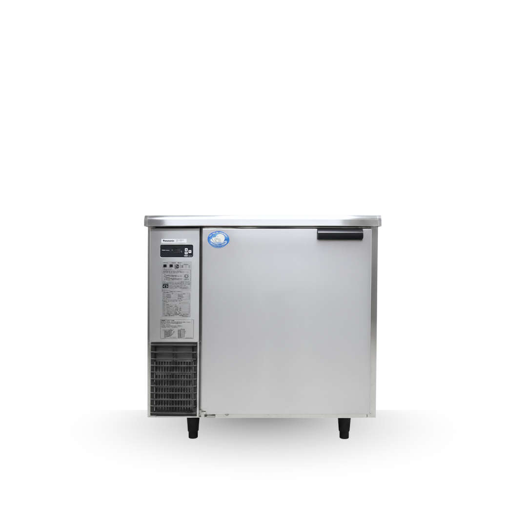 SUR-UT871LB1