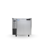 SUR-UT871LB1