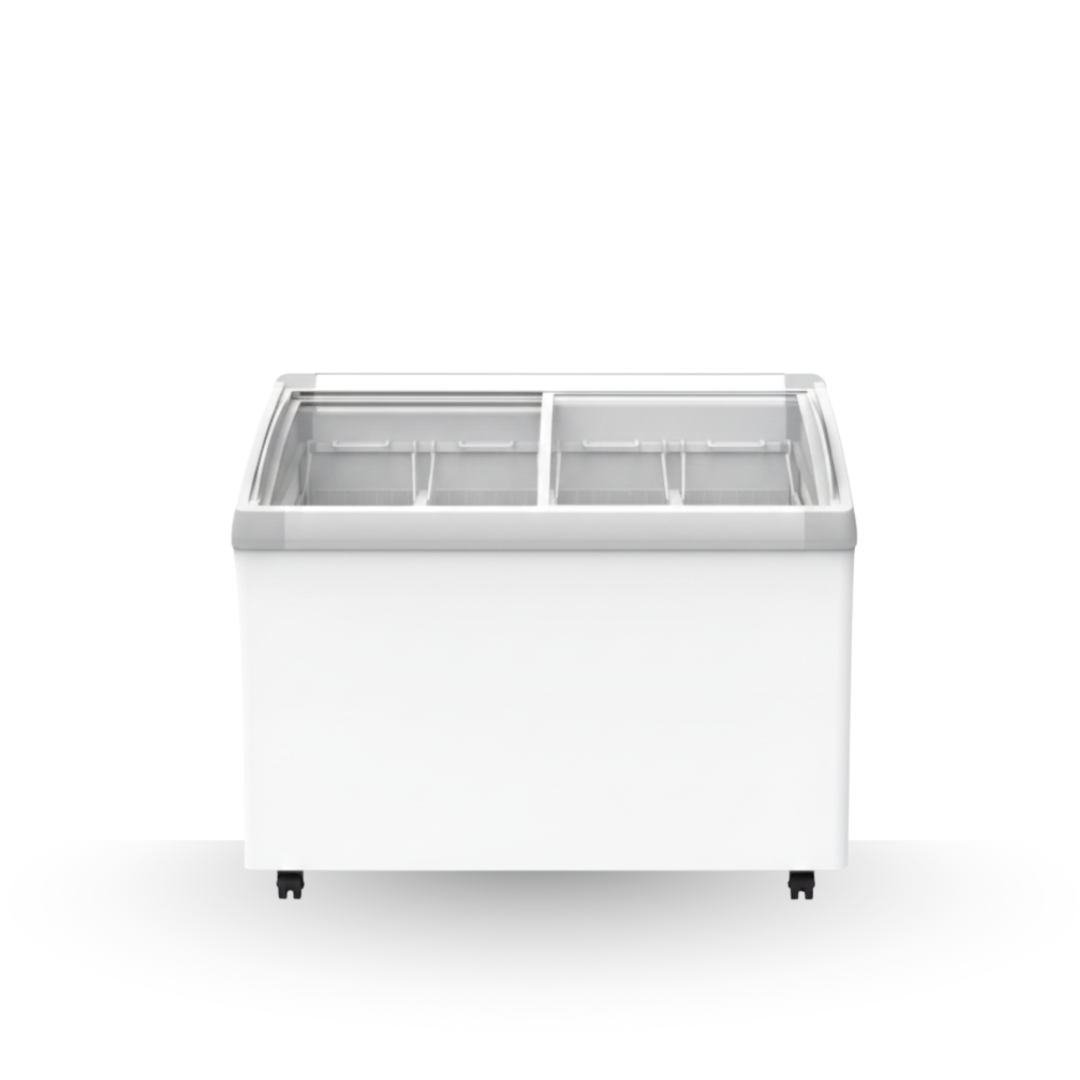 RTCF-SD200A-INV