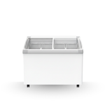 RTCF-SD200A-INV