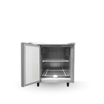 SUR-UT871LB1