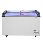 SD-420Q